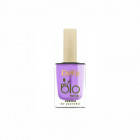 DELIA Bio Nails serumas nagams skatinantis augimą su peptidais, 11 ml