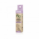 DELIA Bio Nails serumas nagams skatinantis augimą su peptidais, 11 ml