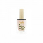 DELIA Bio Nails serumas nagams atstatomasis su keramidais ir cinku, 11 ml