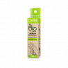 DELIA Bio Nails nail repair serum with ceramides and zinc, 11 ml