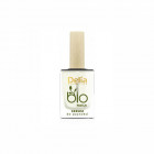 DELIA Bio Nails serumas nagams stiprinamasis su kolagenu, 11 ml