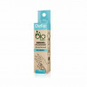 DELIA Bio Nails nail strengthening serum with collagen, 11 ml