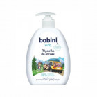 BOBINI KIDS liquid hand soap Mango, 300 ml