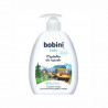 BOBINI KIDS liquid hand soap Mango, 300 ml