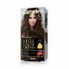 DELIA CAMELEO Omega Plus hair color cream 5.3 Light Golden Brown