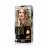 DELIA CAMELEO Omega Plus hair color cream 100 De-coloring