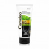 DELIA CAMELEO hair conditioner with keratin Anti-damage, 200 ml