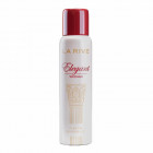 LA RIVE dezodorantas moterims Elegant, 150 ml