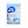 RAVI Clean Theraphy audinių baliklis, 40 g