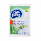 Clean Theraphy Užuolaidų baliklis - koncentruotas, 40 g