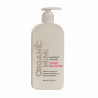 ORGANIC MIMI shampoo volume Super Booster, 400 ml