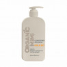 ORGANIC MIMI conditioner restoring Gold Set, 300 ml