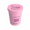 ORGANIC MIMI body scrub Sweet Berry, 250 g