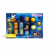 MARTINELIA bath set I Need More Space