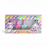 MARTINELIA manicure set Yummy