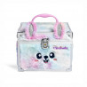 MARTINELIA makeup set in a box Circus Furry