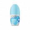 IDEE DERM Antiperspirant roll-on Sensitive 48 h, 50 ml