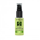 MARION aliejus pl.stiprinantis 30ml