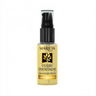 MARION aliejus pl.atstatantis 30ml