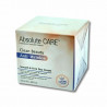 ABSOLUTE CARE day cream smooth and firm, 50 ml