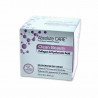 ABSOLUTE CARE day cream Collagen and hyaluronic acid, 50 ml