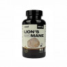 HERBIN food supplement LION'S MANE EXTRACT, 60 caps.