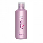 CECE COLOR CREME 3% oksigentas, 125 ml