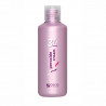 CECE COLOR CREME 3% oksidantas, 125 ml