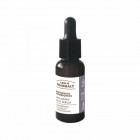 Green Рharmacy Bakuchiol + postbiotics face serum 30ml