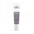 Green Рharmacy Bakuchiol + postbiotics eye cream 15ml