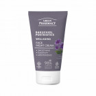 Green Рharmacy Bakuchiol + postbiotics face night cream 50ml