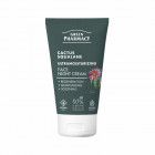 Green Рharmacy Cactus + squalane face night cream 50ml