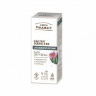 Green Рharmacy Cactus + squalane face day cream 50ml