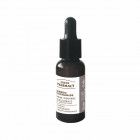 Green Рharmacy Bamboo + niacinamide concentrate on imperfections 30ml