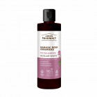 Green Рharmacy Damask rose + ceramides micellar water 200ml