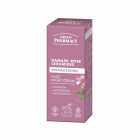 Green Рharmacy Damask rose + ceramides face night cream 50ml