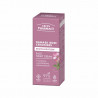 Green Рharmacy Damask rose + ceramides face night cream 50ml