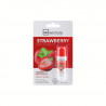 IDC INSTITUTE lip balm Strawberry, 4,7 g