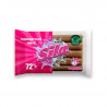 Sila laundry soap 72 %, 200 g