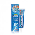 DENTAL Family dantų pasta, apsauga nuo ėduonies ir gaivus kvėpavimas, 100 ml