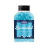 ON LINE bath salt Sapphire Floral & Woody, 600 g
