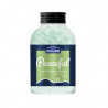 ON LINE vonios druska Peaceful Spicy & Fruity, 600 g
