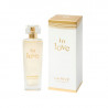 LA RIVE kvapusis vanduo moterims In Love, 90 ml