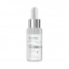 BIONNEX Whitexpert whitening night repair serum, 20 ml