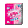 Sila washing powder Spring garden, 350 g