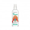 MARION spray for easy detangling for kids 3+, 120 ml