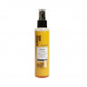 MARION Natura Silk conditioner for fragile hair and split ends, 150 ml