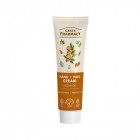 Green Pharmacy Argan oil Hand cream 100ml