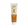 Green Pharmacy Argan oil Hand cream 100ml