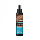 DR.SANTE plaukų purškiklis Keratin, 150 ml